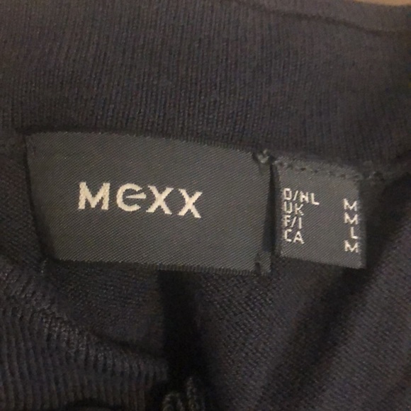 Top mexx - Picture 4 of 4